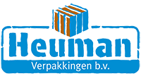 heuman logo